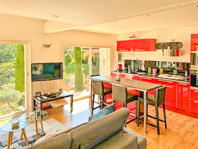 French property for sale in Auriol, Bouches-du-Rhône - €1,590,000 - photo 6