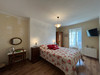 French property for sale in Coulon, Deux-Sèvres - €299,000 - thumbnail 9