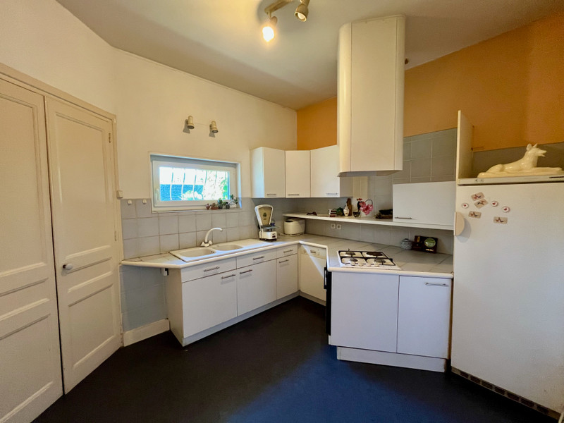 French property for sale in Montrond-les-Bains, Loire - €269,000 - photo 6