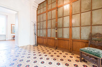Appartement à vendre à Carcassonne, Aude - 289 000 € - photo 10