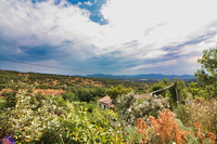 Maison à vendre à Lodève, Hérault - 320.000 € - photo 5