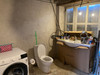 French property for sale in Mouterre-sur-Blourde, Vienne - €74,250 - thumbnail 9