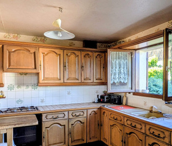 French property for sale in Saint-Laurent-d'Onay, Drôme - €340,000 - photo 7