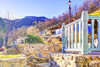 French property for sale in Tardets-Sorholus, Pyrénées-Atlantiques - €318,000 - thumbnail 9