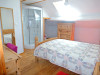 French property for sale in Fursac, Creuse - €199,900 - thumbnail 14