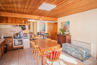 Maison à vendre à Villarlurin, Savoie - 583.000 € - photo 9