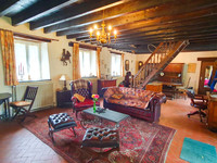 Maison à vendre à Bon Repos sur Blavet, Côtes-d'Armor - 159 000 € - photo 2