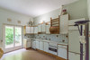 French property for sale in Vernon, Eure - €636,000 - thumbnail 14