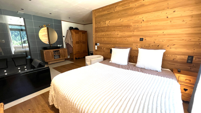 French property for sale in Séez, Savoie - €1,295,000 - photo 4