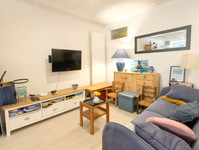 Propriété à vendre à Mazamet, Tarn - 129 000 € - photo n°6