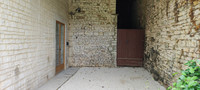 Maison à vendre à Brux, Vienne - 256.800 € - photo 4