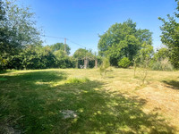 Maison à vendre à Luchapt, Vienne - 119.900 € - photo 3