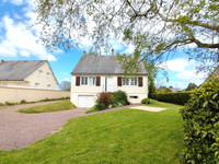 Maison à vendre à Saint-Laurent-sur-Mer, Calvados - 279 000 € - photo 4
