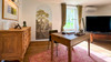 French property for sale in Montcuq-en-Quercy-Blanc, Lot - €558,000 - thumbnail 13