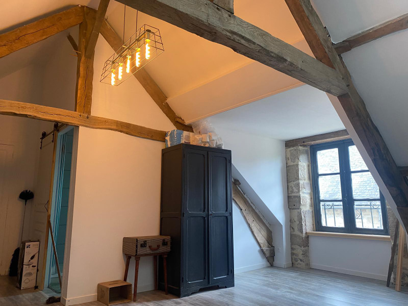 French property for sale in Treignac, Corrèze - €194,990 - photo 9