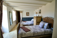 Maison à vendre à La Roque-Gageac, Dordogne - 495 000 € - photo 7