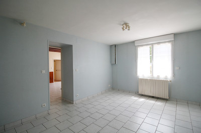 French property for sale in Couture-d'Argenson, Deux_Sevres - €78,000 - photo 14