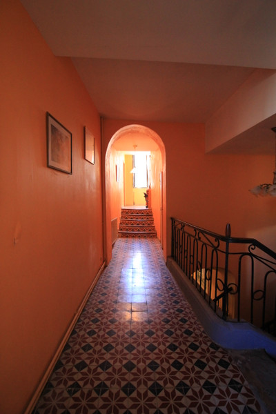 French property for sale in Ginestas, Aude - €140,000 - photo 6