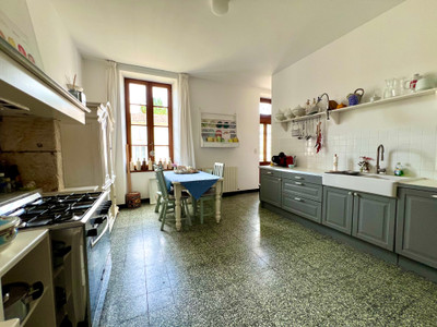 French property for sale in Lorignac, Charente-Maritime - €440,000 - photo 6