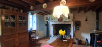 Maison à vendre à Béceleuf, Deux-Sèvres - 267.500 € - photo 7