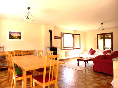 French property for sale in Auriac-du-Périgord, Dordogne - €200,000 - photo 11