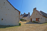 Maison à vendre à Sainte-Orse, Dordogne - 104.500 € - photo 11