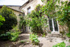 French property for sale in Loudun, Vienne - €371,000 - thumbnail 9