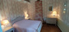 French property for sale in Saint-Sulpice-de-Roumagnac, Dordogne - €1,590,000 - thumbnail 14