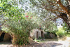 French property for sale in Clermont-l'Hérault, Hérault - €249,000 - thumbnail 9