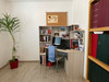 French property for sale in Cahors, Lot - €252,500 - thumbnail 9