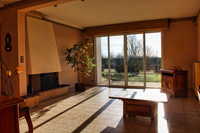 Maison à vendre à Beauce la Romaine, Loir-et-Cher - 377 000 € - photo 9