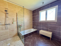 Maison à vendre à Molières, Tarn-et-Garonne - 325.000 € - photo 12