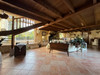 French property for sale in Plaisance, Dordogne - €742,000 - thumbnail 9