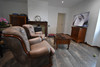 French property for sale in Léobard, Lot - €345,000 - thumbnail 9