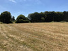 French property for sale in Saint-Sulpice-les-Champs, Creuse - €29,600 - thumbnail 2