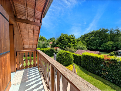 French property for sale in Sciez, Haute-Savoie - €630,000 - photo 3