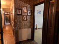 Maison à vendre à Vaunac, Dordogne - 88.000 € - photo 9