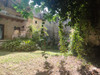 French property for sale in Saint-Émilion, Gironde - €364,600 - thumbnail 9