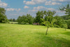 French property for sale in Briatexte, Tarn - €556,000 - thumbnail 9
