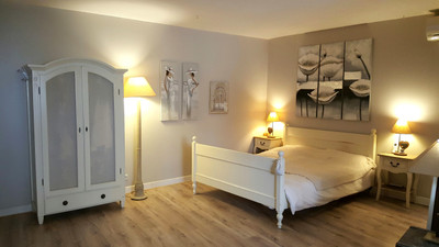 French property for sale in Olonzac, Hérault - €795,000 - photo 9