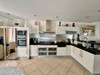French property for sale in Molières, Tarn-et-Garonne - €239,750 - thumbnail 9