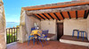 French property for sale in Bages, Aude - €295,000 - thumbnail 12