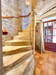 French property for sale in Saintes, Charente-Maritime - €269,000 - thumbnail 9