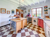 French property for sale in Sauveterre-de-Comminges, Haute-Garonne - €220,000 - thumbnail 14