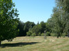 French property for sale in Lascaux, Corrèze - €449,000 - thumbnail 9