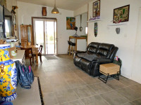 Propriété à vendre à Lafat, Creuse - 66 600 € - photo n°9