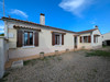French property for sale in Angoulême, Charente - €129,600 - thumbnail 9