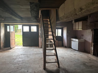 Propriété à vendre à Loyat, Morbihan - 103 000 € - photo n°8