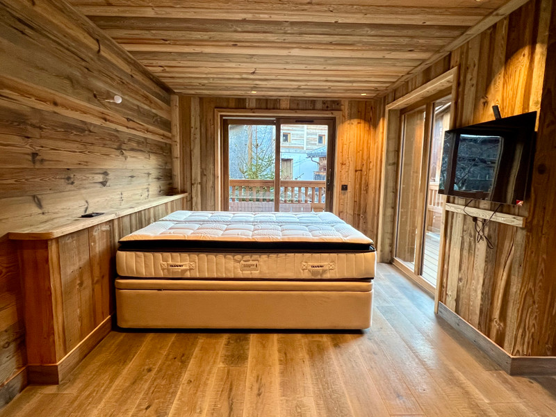 French property for sale in MERIBEL LES ALLUES, Savoie - €5,450,000 - photo 4