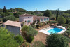 French property for sale in Cotignac, Var - €735,000 - thumbnail 9